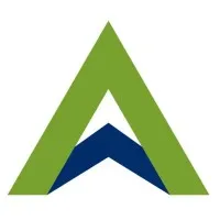 Adamas Pharmaceuticals, Inc.