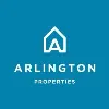 Arlington Properties, LLC