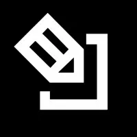 IntegrityAI