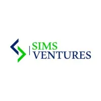 SIMS VENTURES