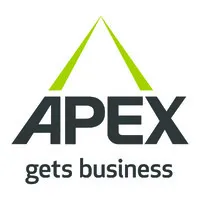 APEX