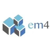 em4 em4