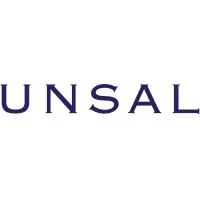 UNSAL Attorney Partnership