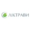 Liktravy