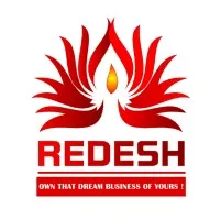 Redesh Franchise World Redesh Franchise World