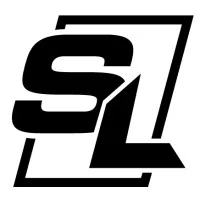 Sightline Games Sightline Games