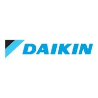 Daikin Macedonia