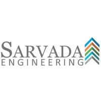 SARVADA ENGINEERING