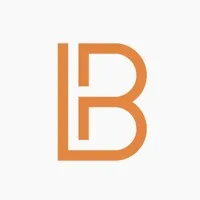 BrandMinded® Digital Marketing