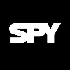 Spy Films Spy Films