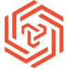 Traversaal.ai