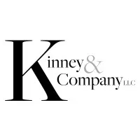 Kinney and Company LLC