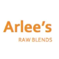 Arlee's Raw Blends
