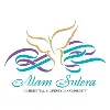 Alam Sutera Realty