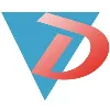 VDIT SOLUTIONS VDIT SOLUTIONS