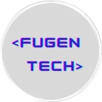 Fugen Tech