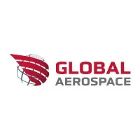 Global Aerospace Global Aerospace