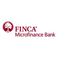 FINCA Microfinance Bank Tz FINCA Microfinance Bank Tz