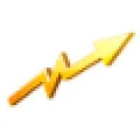 Automotive Process Solutions