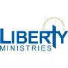 Liberty Ministries Liberty Ministries