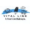 Vital Link Ice Cream and Event Marketing Inc. Vital Link Ice Cream and Event Marketing Inc.