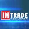 InTrade LLC InTrade LLC
