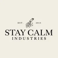 Stay Calm Industries