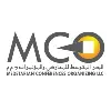 MCO (Medetarian Conferences Organizing) MCO (Medetarian Conferences Organizing)