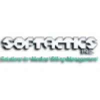 Softactics Inc