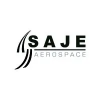 Saje Aerospace Inc.