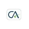 T R Chadha & Co LLP T R Chadha & Co LLP
