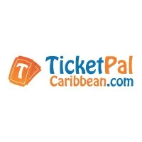 TicketPal Caribbean