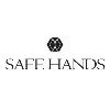 Safe Hands Safe Hands