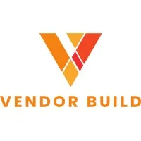 Vendor Build