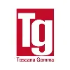Toscana Gomma S.p.A. Toscana Gomma S.p.A.