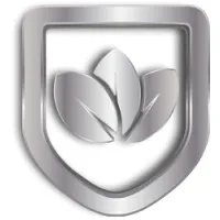 Tri Leaf Technology Services, Inc.