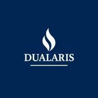 Dualaris, LLC