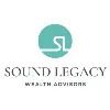 Sound Legacy Wealth Advisors, LLC Sound Legacy Wealth Advisors, LLC
