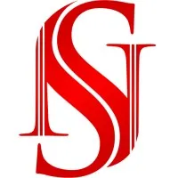 The Law Office of Shantell S. Nashatka, PLLC