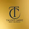 Talent Carve Talent Carve