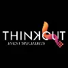 ThinkOut