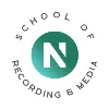 Nimbus School of Recording and Media Nimbus School of Recording and Media