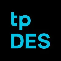 Temasek Poly - School of Design (TP Design)