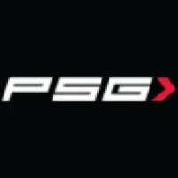 PSG Sporting Goods