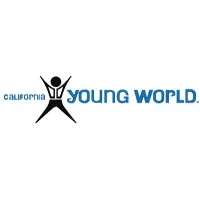 California Young World