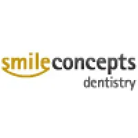 Smile Concepts Dentistry
