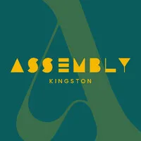 Assembly Kingston