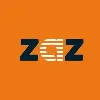 zaz zaz