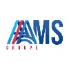 AMS GROUPE AMS GROUPE