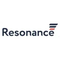 Resonance Australia